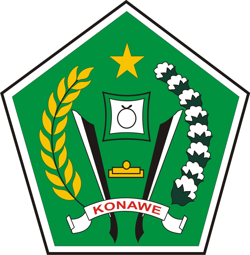 Kab. Konawe